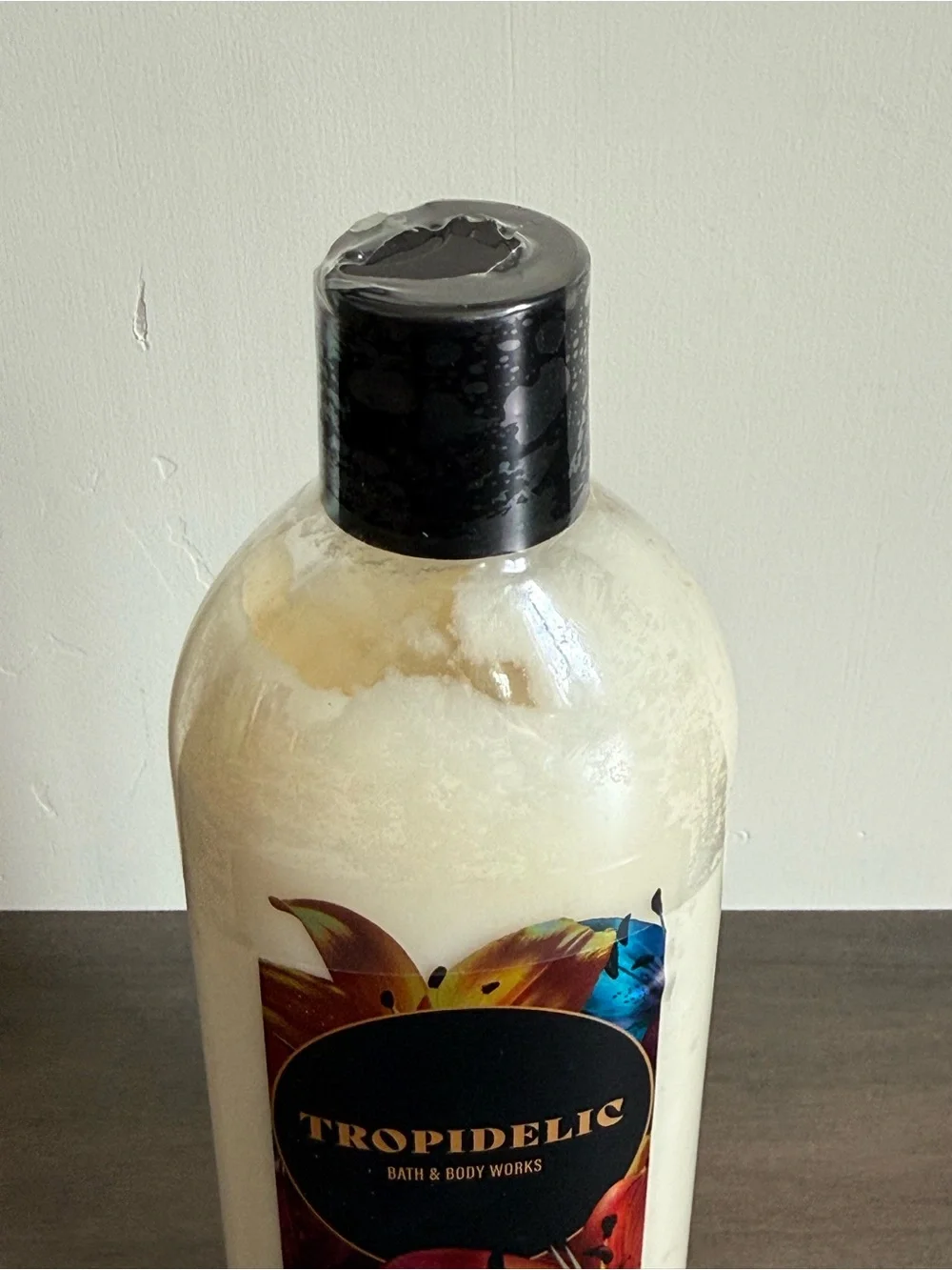 Bath & Body Works brand new